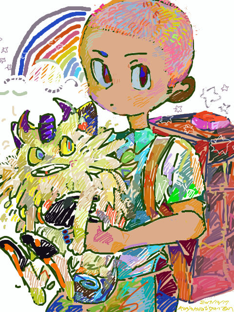 Pokemon By Momyoraratityantan On Deviantart Pokemon By Momyoraratityantan On Deviantart