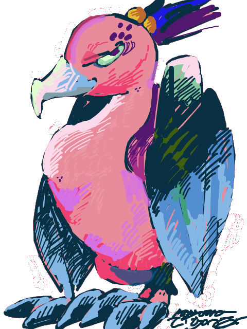 Pokemon By Momyoraratityantan On Deviantart Pokemon By Momyoraratityantan On Deviantart