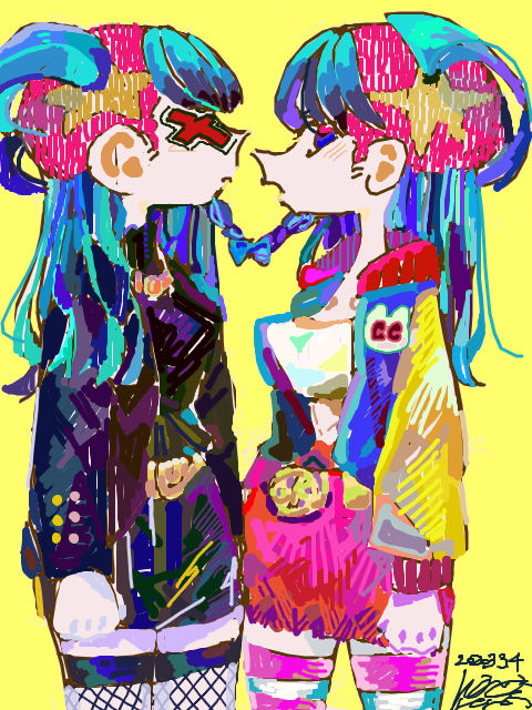 Girl By Momyoraratityantan On Deviantart Girl By Momyoraratityantan On Deviantart