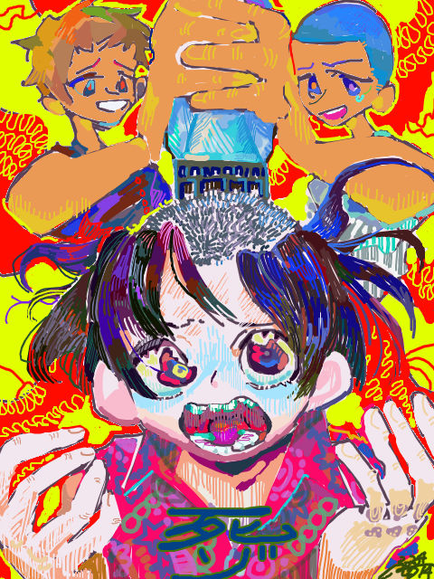 Fanart By Momyoraratityantan On Deviantart Fanart By Momyoraratityantan On Deviantart