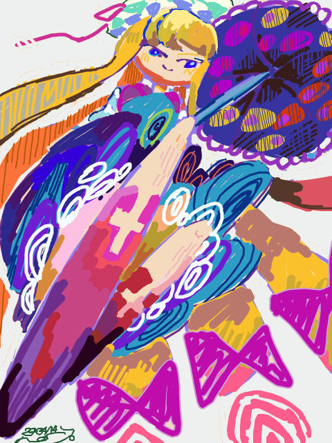 Yakumomurasaki By Momyoraratityantan On Deviantart Yakumomurasaki By Momyoraratityantan On Deviantart