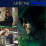 Arrow - Season Three Rewrite