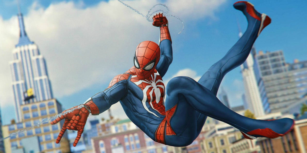 What would you want to see from a next-gen Ben 10 game, no matter how  unrealistic? Personally I'd love a game that has its own continuity and  story like Spider-Man for PS4