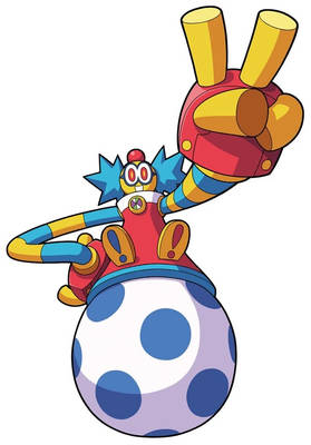 ColorMan