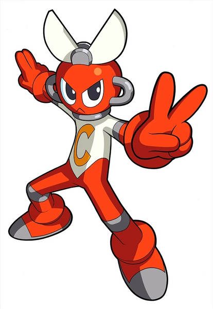 CutMan