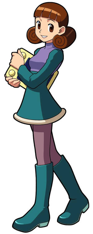 MsMari