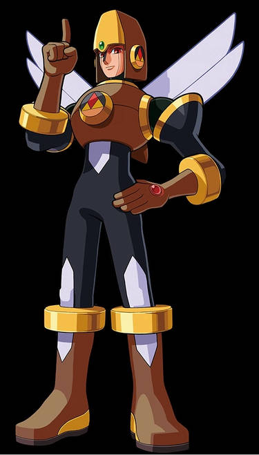 Glyde