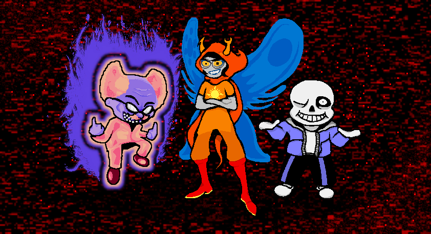 andonuts halloween hack id sprite andonuts halloween hack id sprite