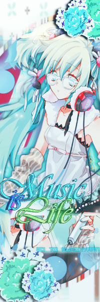 Miku Hatsune SB Avii Edit