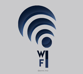 WiFi Logo