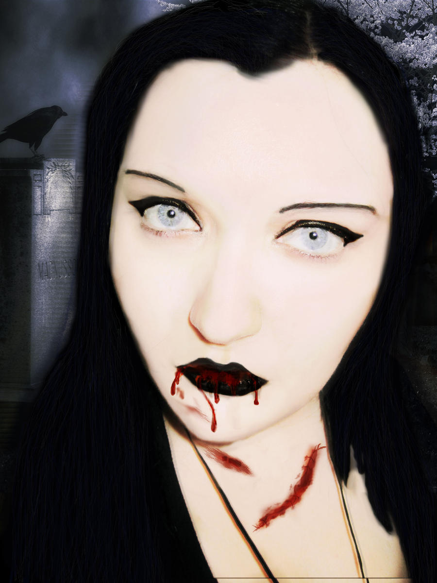 Vampire