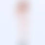 Virtual Woman- Redhead Nude