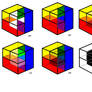 Dyed cubes3