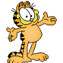 Garfield