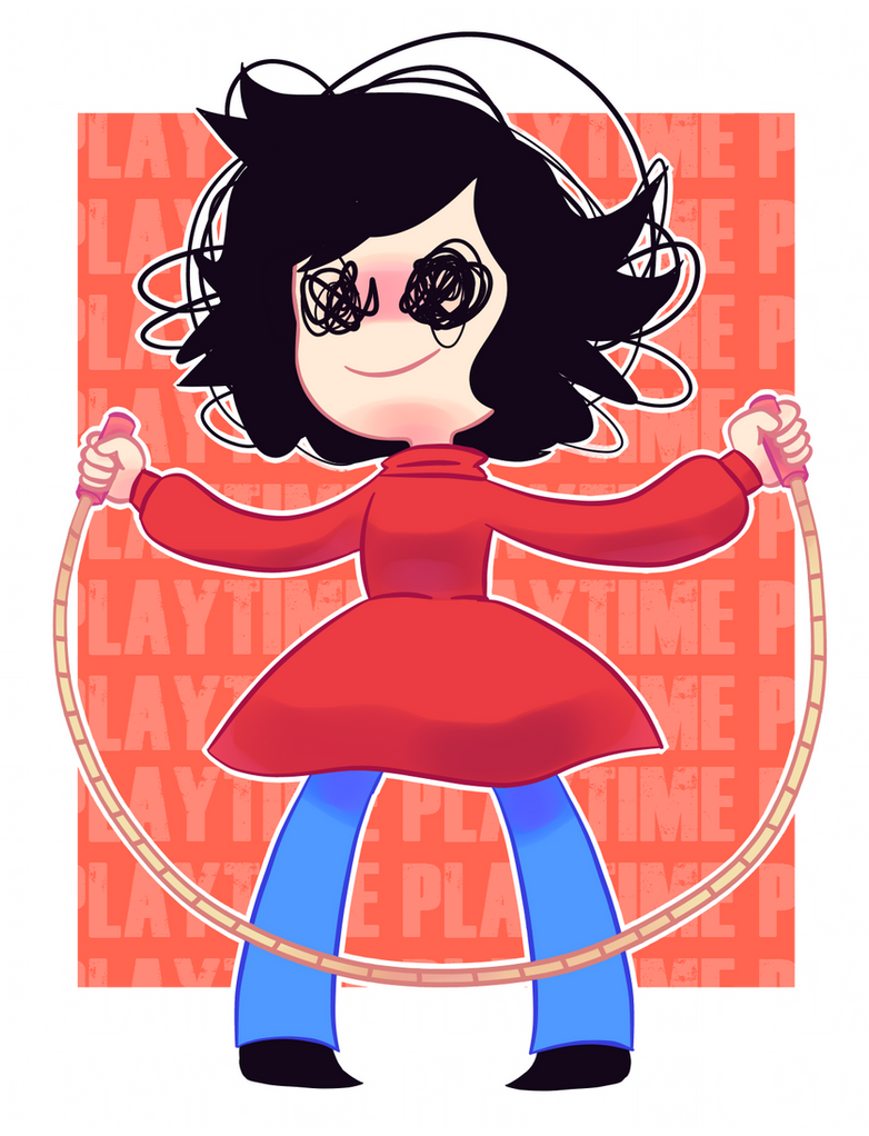 Pinterest Playtime Playtime by Donuts-and-Coffee on DeviantArt
