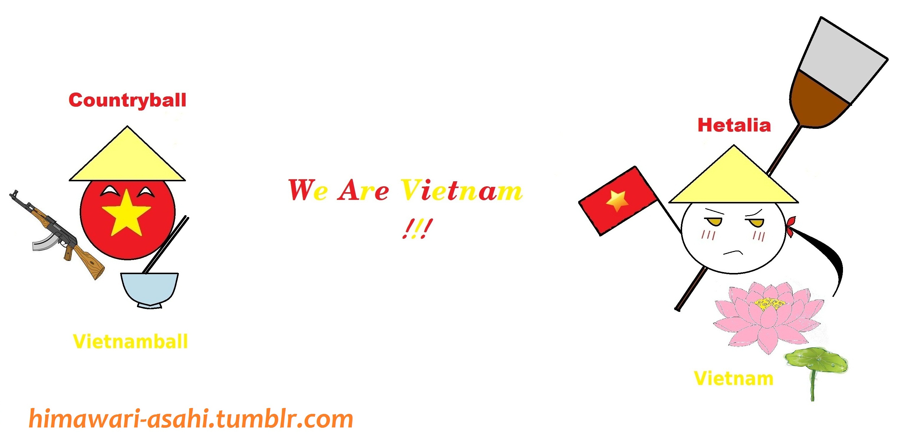Avoir Images Hetalia And Countryball By Minamitakayama On Deviantart le plus cool par