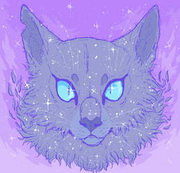 bluestar