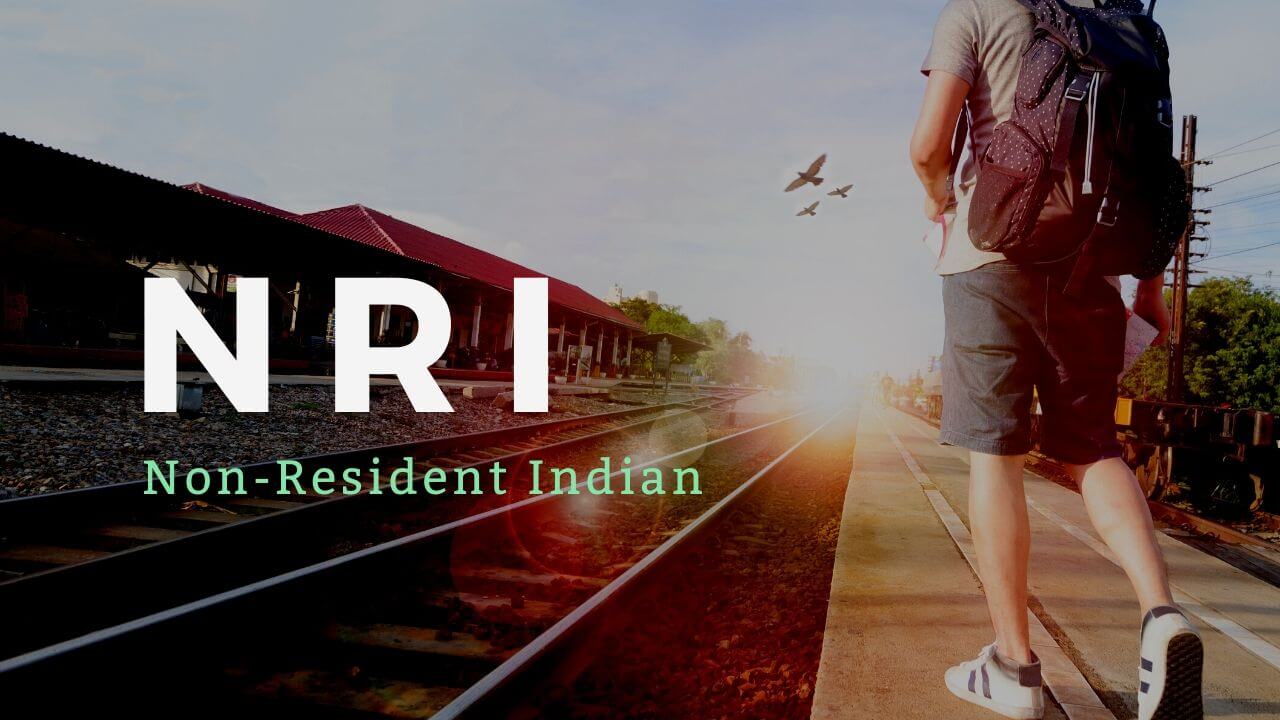 NRI Taxation In India By Indiaezybiz On DeviantArt NRI Taxation In India By Indiaezybiz On DeviantArt
