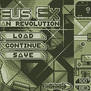 Deus Ex Human Revolution GB