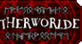 OtherWorlde Banner 2