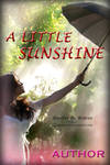 A Little Sunshine by ssimon14