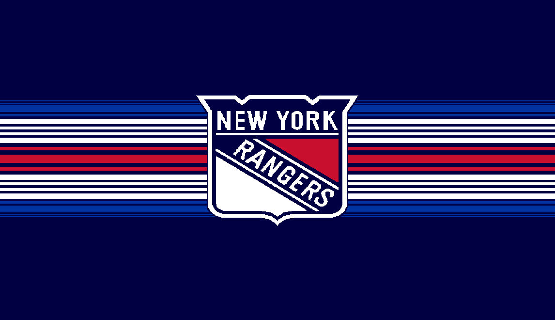 New York Rangers Wallpaper 2. by StriderPhantom on DeviantArt