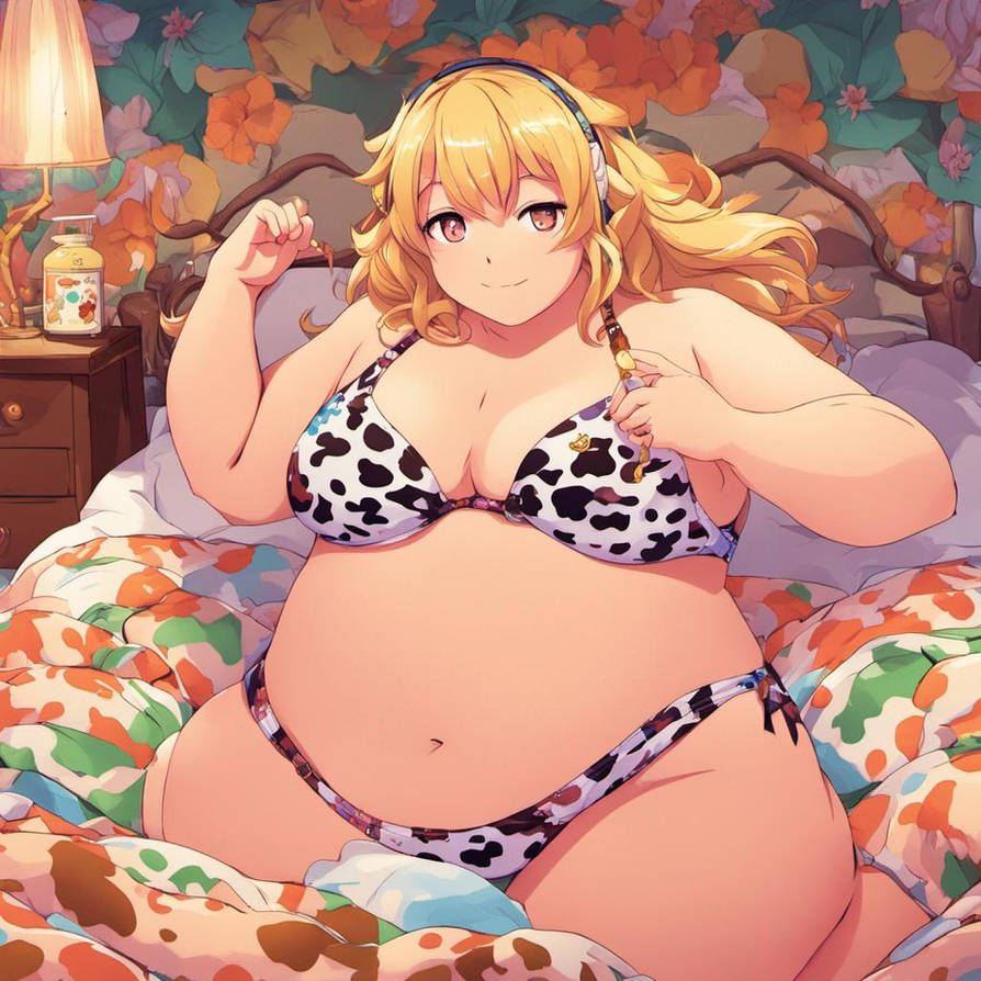 My New OOC Lejla The Fat Futa Cow By Arrakath On DeviantArt my-new-ooc-lejla-the-fat-futa-cow-by-arrakath-on-deviantart
