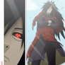 Naruto 559 Real Uchiha Mada