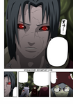 Naruto Manga 578 Pg 16 by Nagadih