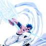 Gray-Fullbuster-Ice-Bringer!!!