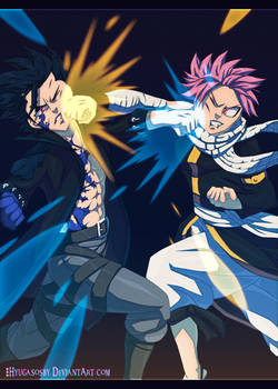Explore The Best 428 Art Deviantart Explore The Best 428 Art Deviantart