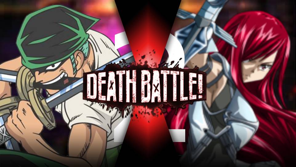 Size Battle: Ten Tails (Naruto) VS Zunesha (One Piece) VS Snake King  (Toriko) VS Aldoron (Fairy Tail) - Battles - Comic Vine