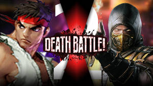 Tsugumi Sendo By Denderotto On Deviantart Tsugumi Sendo By Denderotto On Deviantart