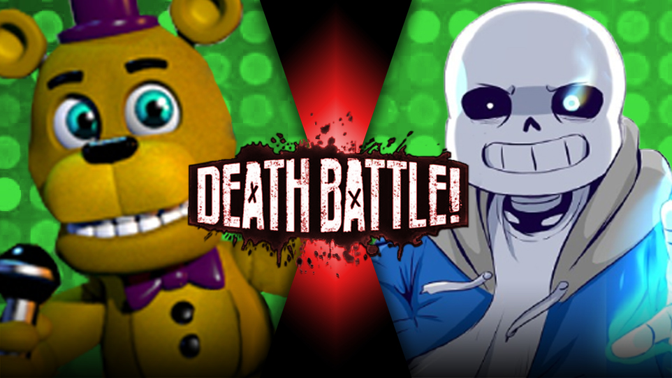 Sans Adventure 2: Battle : r/Undertale