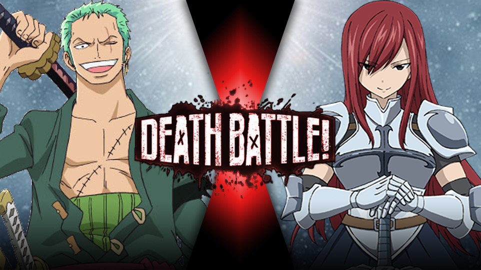 Size Battle: Ten Tails (Naruto) VS Zunesha (One Piece) VS Snake King  (Toriko) VS Aldoron (Fairy Tail) - Battles - Comic Vine