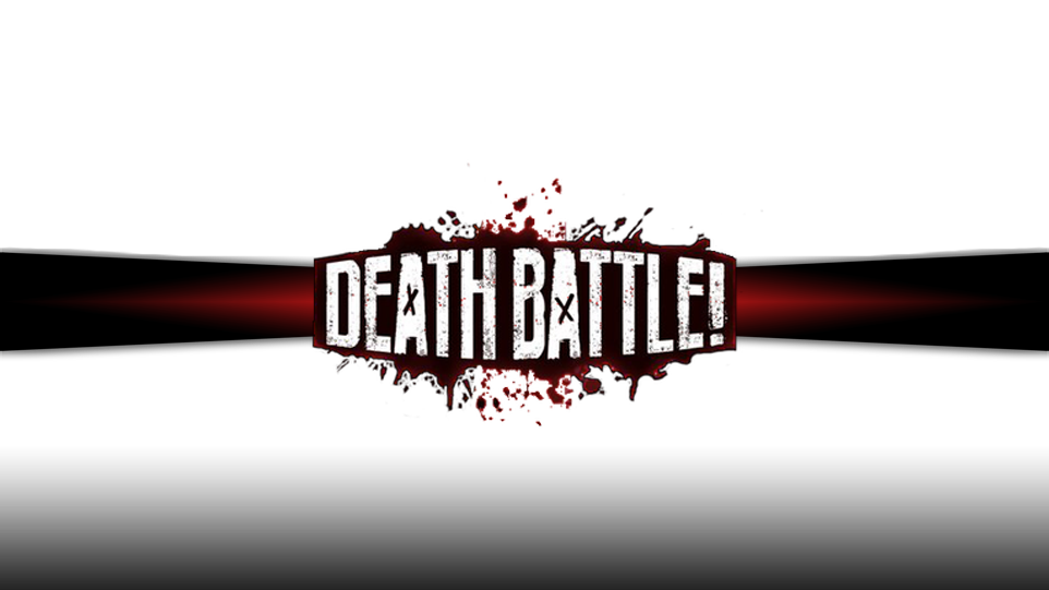 death-battle-horizontal-thumbnail-template-by-zelrom-on-deviantart