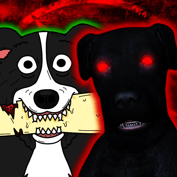 Mr. Pickles, VS Battles Wiki