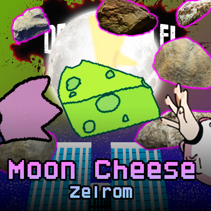 Missa Sinfonia vs SCP-3812 V3 by Zelrom on DeviantArt