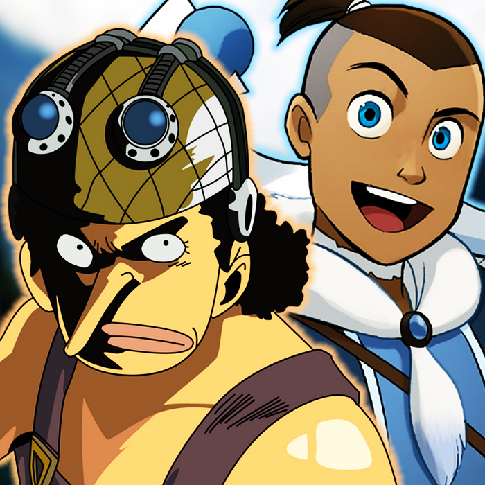 sokka icon  Avatar the last airbender, The last airbender, Avatar