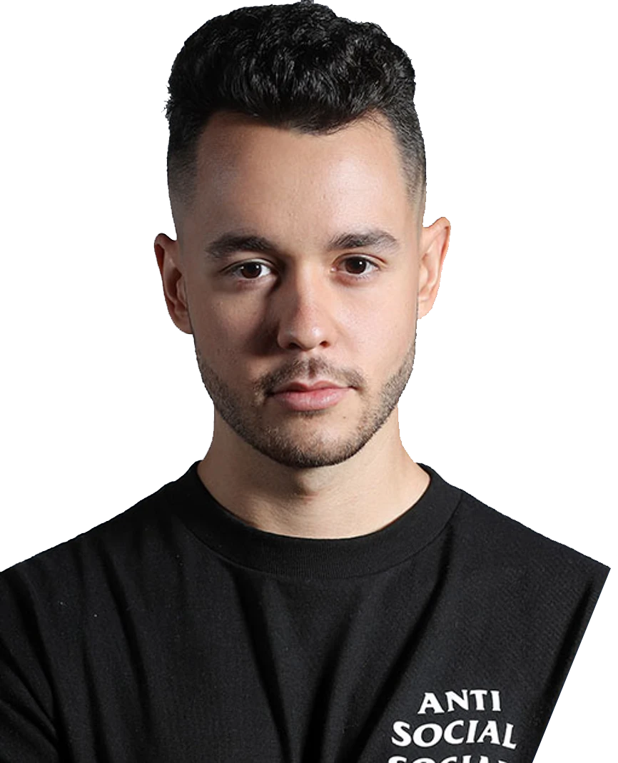 The Grefg png by Zelrom on DeviantArt