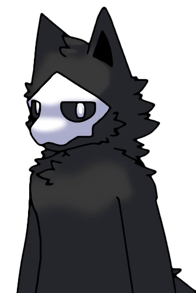 Puro Rapping Humans Puro render by Zelrom on DeviantArt