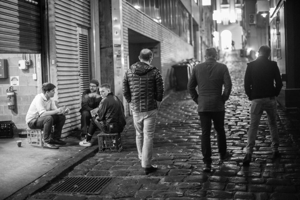 night gay Boys out Bretl recommend Gang bang girls dvd