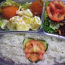 Bento Box