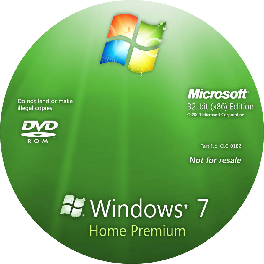 Сборки вин 7. Виндовс диск 10 ,7. Windows 7 Ultimate x64 диск. Установочный диск Windows 7. Диск виндовс 7 профессиональная.