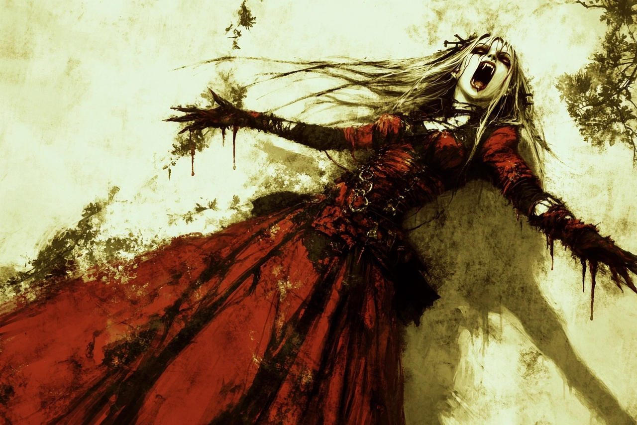 Tantrum Deviantart Tantrum by DuskStormcrow on DeviantArt