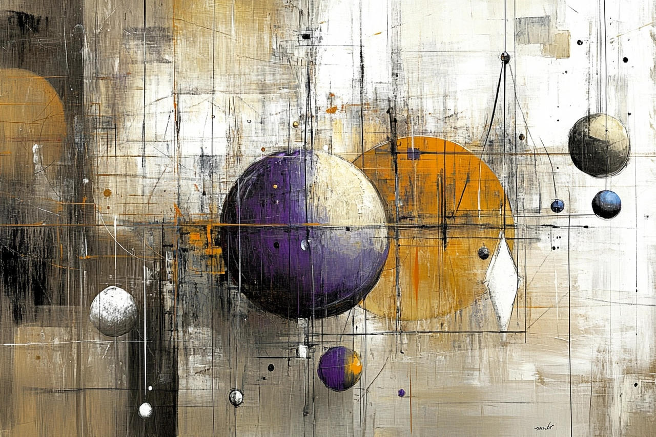 Dimensional by DuskStormcrow on DeviantArt