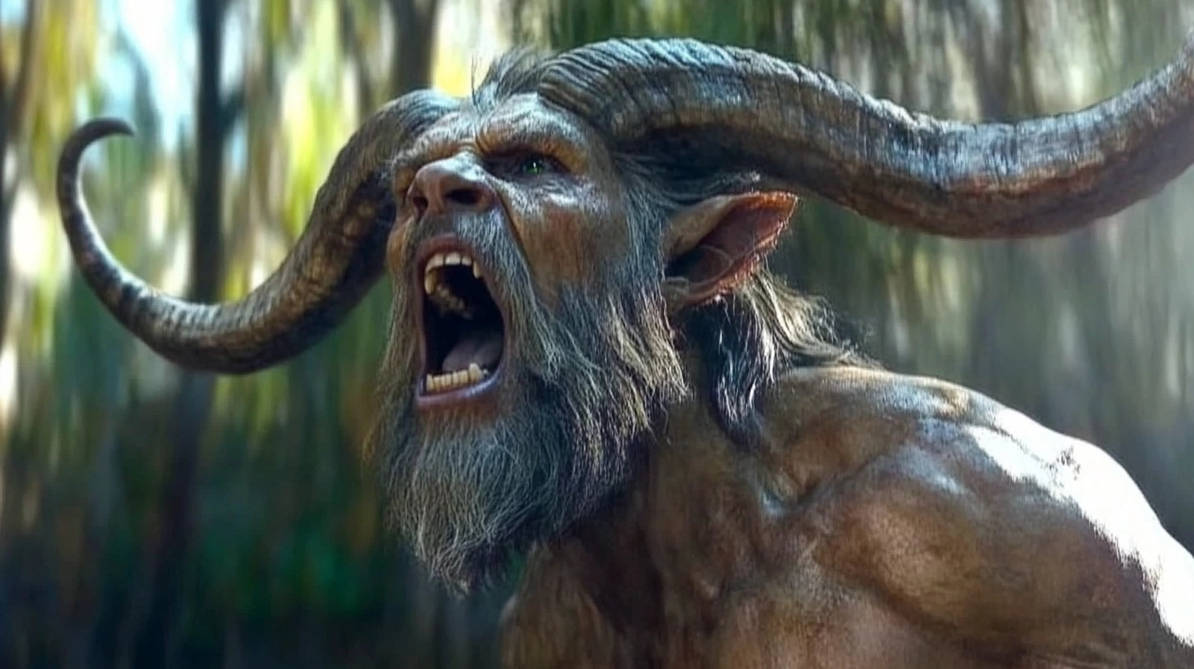 Primal Examples Primal by DuskStormcrow on DeviantArt