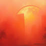 The Hot Zone