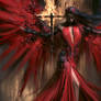 Stormbringer
