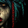 Colorgirl
